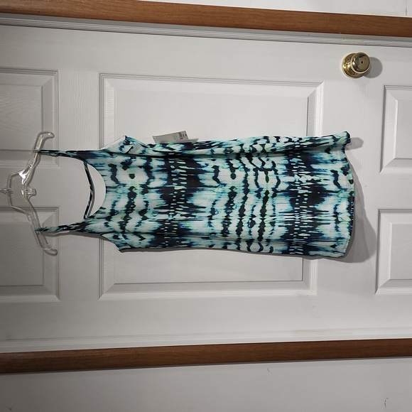 Decree Dresses & Skirts - 5/$35 - Summer Dress
